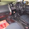 nissan note 2014 -NISSAN--Note E12-251183---NISSAN--Note E12-251183- image 5