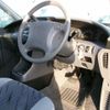 toyota estima-lucida 1998 -TOYOTA--Estima Lucida GF-TCR10G--TCR10-1342304---TOYOTA--Estima Lucida GF-TCR10G--TCR10-1342304- image 12