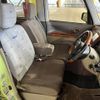 daihatsu tanto 2011 CFJ1544945 image 4