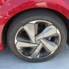 nissan aura 2023 -NISSAN--AURA FE13--FE13-294053---NISSAN--AURA FE13--FE13-294053- image 21