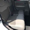 daihatsu move 2019 -DAIHATSU--Move LA150S-2019904---DAIHATSU--Move LA150S-2019904- image 7