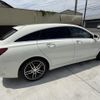 mercedes-benz cla-class 2017 quick_quick_117942_WDD1179422N512061 image 18