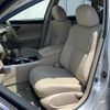 nissan teana 2016 -NISSAN--Teana DBA-L33--L33-109541---NISSAN--Teana DBA-L33--L33-109541- image 20