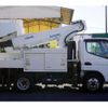 mitsubishi-fuso canter 2017 -MITSUBISHI--Canter TPG-FEA50--FEA50-560406---MITSUBISHI--Canter TPG-FEA50--FEA50-560406- image 5