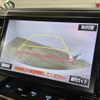 toyota alphard 2017 -TOYOTA--Alphard DAA-AYH30W--AYH30-0052522---TOYOTA--Alphard DAA-AYH30W--AYH30-0052522- image 4