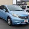 nissan note 2013 CFJ1804336 image 5