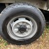 suzuki carry-truck 1992 CFJ1555923 image 35
