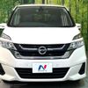 nissan serena 2018 CFJ1857567 image 15