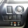 toyota voxy 2015 -TOYOTA--Voxy DBA-ZRR80W--ZRR80-0125119---TOYOTA--Voxy DBA-ZRR80W--ZRR80-0125119- image 22