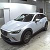 mazda cx-3 2015 -MAZDA--CX-3 DK5FW--DK5FW-111980---MAZDA--CX-3 DK5FW--DK5FW-111980- image 5