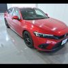 honda civic 2022 quick_quick_6BA-FL1_1008367 image 1