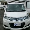 suzuki solio 2014 CFJ1383205 image 4