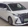 toyota alphard 2023 quick_quick_6AA-AAHH40W_0007116 image 1