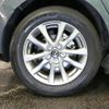 mazda mazda3 2022 CFJ1539834 image 30