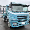 mitsubishi-fuso super-great 2012 GOO_NET_EXCHANGE_0303355A30241122W001 image 3