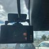 mazda cx-5 2015 -MAZDA--CX-5 LDA-KE2FW--KE2FW-204373---MAZDA--CX-5 LDA-KE2FW--KE2FW-204373- image 22