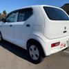 suzuki alto 2017 -SUZUKI--Alto HA36S--341503---SUZUKI--Alto HA36S--341503- image 7