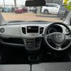 mazda flair 2016 CARSENSOR_JP_AU6345235307 image 34
