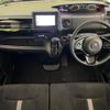 honda n-box 2022 quick_quick_JF3_JF3-5171831 image 2