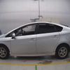 toyota prius 2010 CFJ1462033 image 9