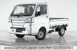 daihatsu hijet-truck 2019 quick_quick_S510P_S510P-0289014