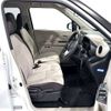 nissan dayz 2019 CFJ1793726 image 10