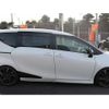 toyota sienta 2016 -TOYOTA--Sienta DBA-NSP170G--NSP170-7056495---TOYOTA--Sienta DBA-NSP170G--NSP170-7056495- image 8