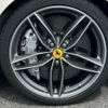 ferrari 488-gtb 2017 CFJ1712932 image 4