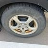 honda stream 2010 CFJ1842597 image 10