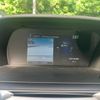 honda accord 2013 -HONDA--Accord DAA-CR6--CR6-1004592---HONDA--Accord DAA-CR6--CR6-1004592- image 25