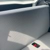 suzuki alto 2016 CFJ7675183 image 14