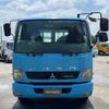 mitsubishi-fuso fighter 2014 GOO_NET_EXCHANGE_0541786A30240807W005 image 5