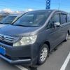 honda stepwagon 2010 -HONDA--Stepwgn DBA-RK1--RK1-1026727---HONDA--Stepwgn DBA-RK1--RK1-1026727- image 3