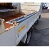 isuzu elf-truck 2019 -ISUZU--Elf TPG-NKS85AN--NKS85-7012773---ISUZU--Elf TPG-NKS85AN--NKS85-7012773- image 12