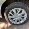 honda n-box 2018 -HONDA--N BOX DBA-JF4--JF4-8000697---HONDA--N BOX DBA-JF4--JF4-8000697- image 8