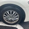 honda odyssey 2010 CFJ1763753 image 6
