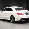 mercedes-benz cla-class 2014 -MERCEDES-BENZ--Benz CLA DBA-117346--WDD1173462N127274---MERCEDES-BENZ--Benz CLA DBA-117346--WDD1173462N127274- image 15