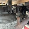 mitsubishi-fuso canter-guts 2007 GOO_NET_EXCHANGE_0602527A30250624W001 image 18