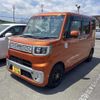 daihatsu wake 2014 -DAIHATSU 【宇都宮 】--WAKE LA700S--0004311---DAIHATSU 【宇都宮 】--WAKE LA700S--0004311- image 1