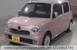 daihatsu mira-cocoa 2015 -DAIHATSU 【宇都宮 581ﾀ5881】--Mira Cocoa L675S--0194524---DAIHATSU 【宇都宮 581ﾀ5881】--Mira Cocoa L675S--0194524-