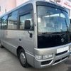 nissan civilian-bus 2005 -NISSAN--Civilian DJW41--030023---NISSAN--Civilian DJW41--030023- image 24