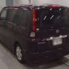 nissan serena 2009 TE1079 image 8