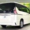 nissan serena 2017 -NISSAN--Serena DAA-GFNC27--GFNC27-010846---NISSAN--Serena DAA-GFNC27--GFNC27-010846- image 18