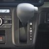 daihatsu tanto 2024 CFJ1674681 image 11