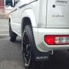 suzuki jimny 2023 quick_quick_3BA-JB64W_JB64W-297918 image 8