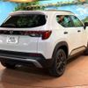 honda wr-v 2025 CFJ1726787 image 17