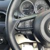 mazda cx-5 2017 -MAZDA--CX-5 LDA-KF2P--KF2P-105291---MAZDA--CX-5 LDA-KF2P--KF2P-105291- image 18