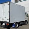 hino dutro 2018 -HINO--Hino Dutoro TKG-XZC605M--XZC605-0019072---HINO--Hino Dutoro TKG-XZC605M--XZC605-0019072- image 4