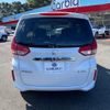 honda freed-hybrid 2023 quick_quick_6AA-GB7_GB7-3233970 image 11