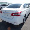 nissan sylphy 2014 21617 image 5